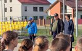 IMG_20260911_123453_890[1]